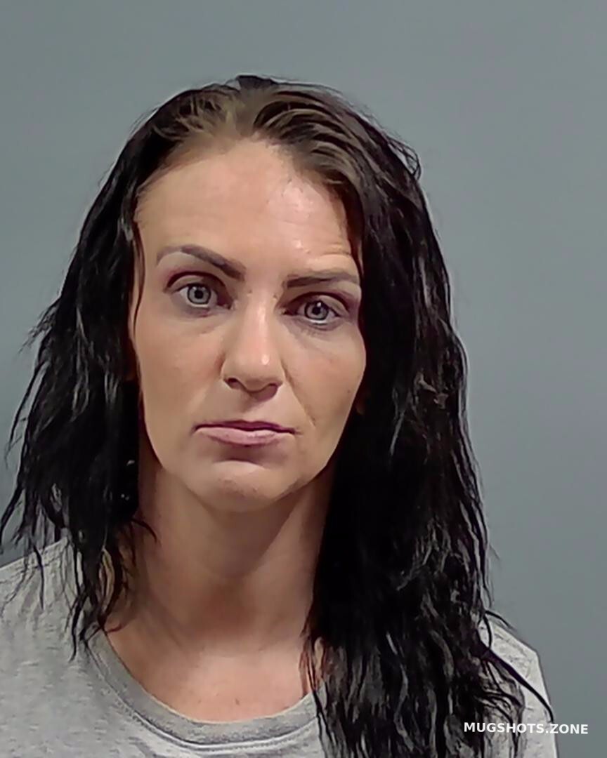 SMITHERMAN CASSONDRA NICHOLE 05/24/2023 Escambia County Mugshots Zone