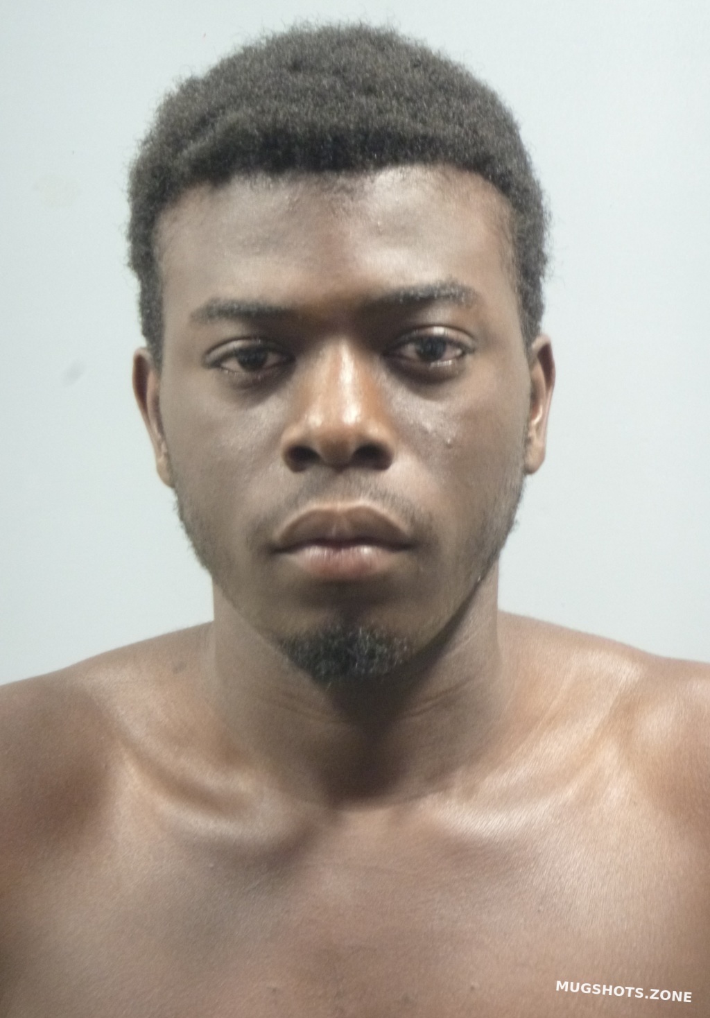 Page Demarcus Montreal 05252023 Escambia County Mugshots Zone 