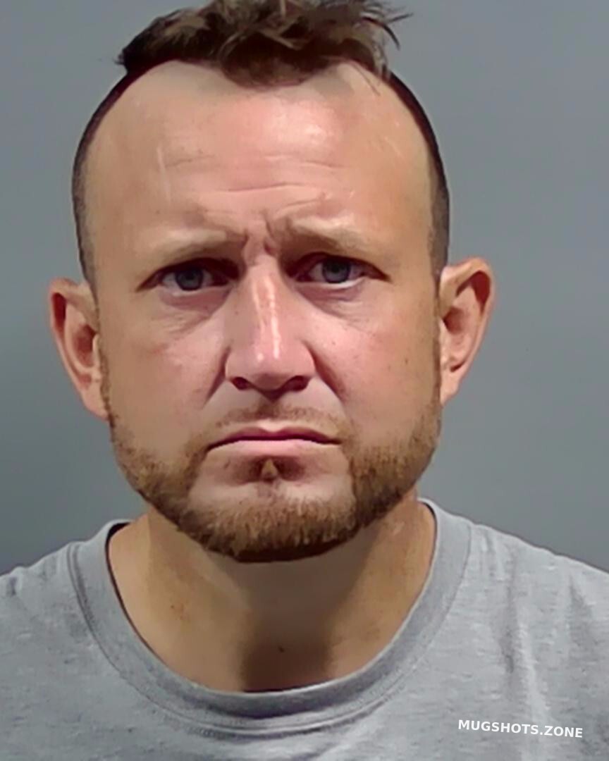 POWELL HARLAN TAYLOR 06/05/2023 Escambia County Mugshots Zone