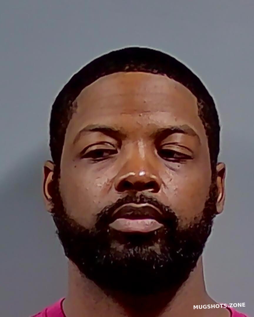 MAYE JOEL KENNARD 06/05/2023 Escambia County Mugshots Zone