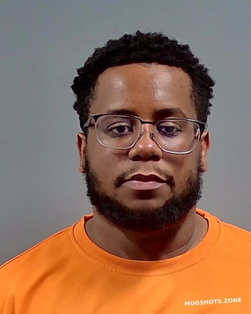 TAYLOR DEVONTE DASHAWN 06/06/2023 Escambia County Mugshots Zone