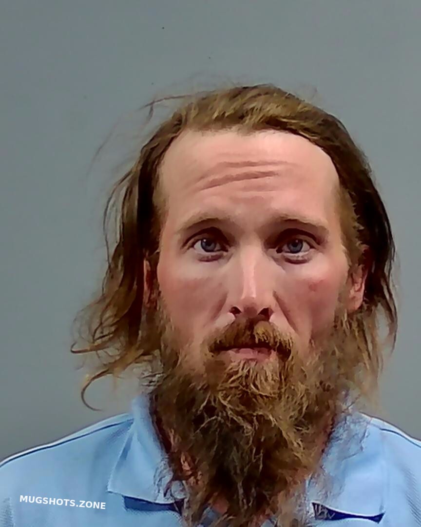 WELDY JAMES ANDREW 06/07/2023 Escambia County Mugshots Zone