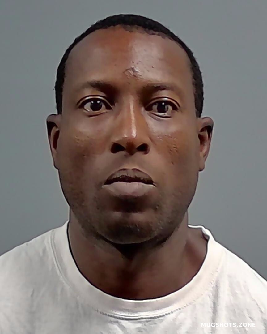 TAYLOR TEDRICK ONEIL 06/18/2023 - Escambia County Mugshots Zone