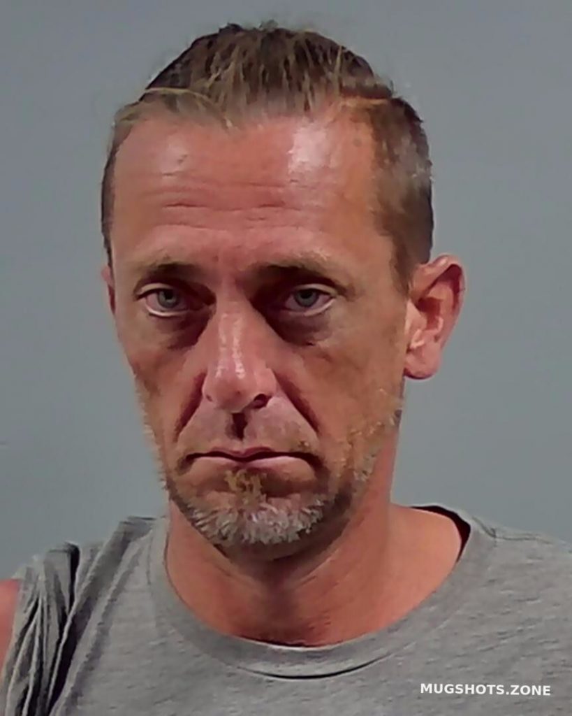 SCHWALENBERG CHIOLERO MARK 06/18/2023 - Escambia County Mugshots Zone