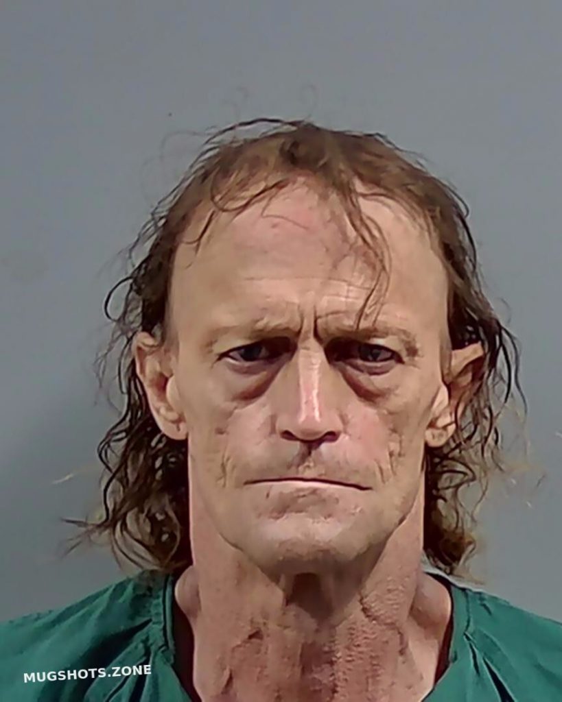 HOWELL RONALD CHAD 06 19 2023 Escambia County Mugshots Zone Howell ronald chad 06 19 2023 escambia county mugshots zone