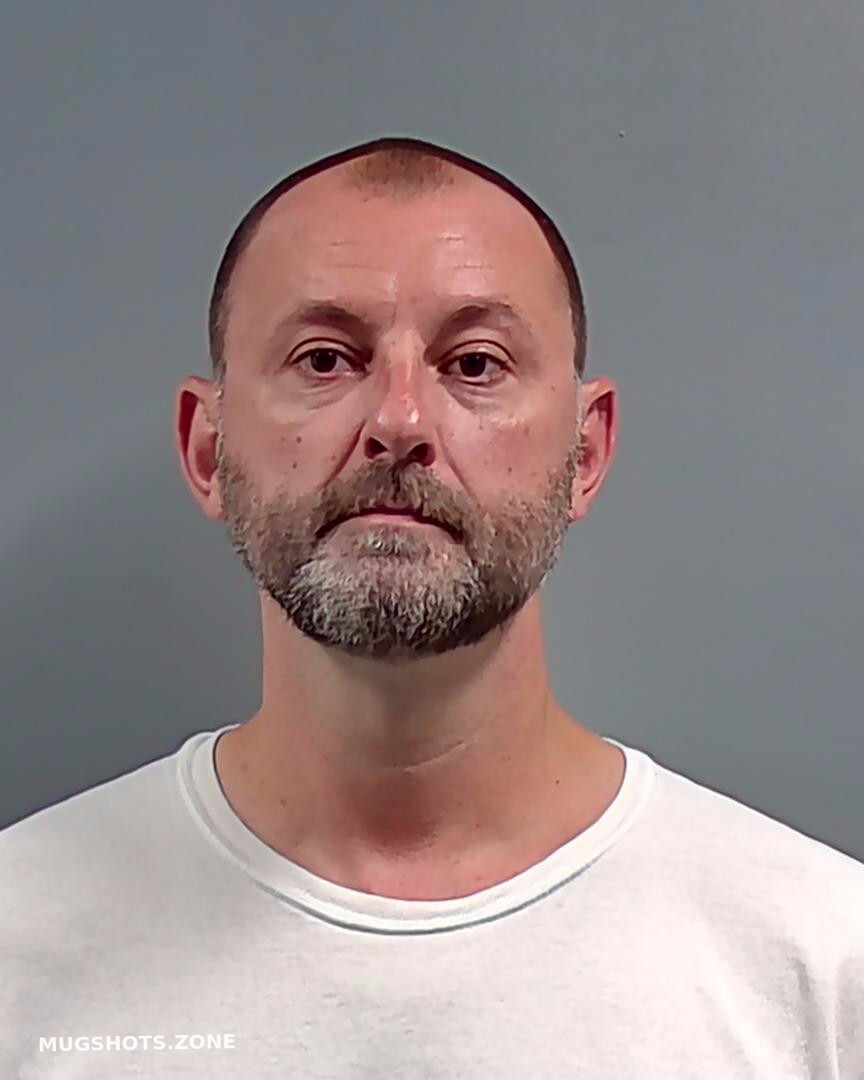 LYNCH BRIAN LEE 06/21/2023 Escambia County Mugshots Zone