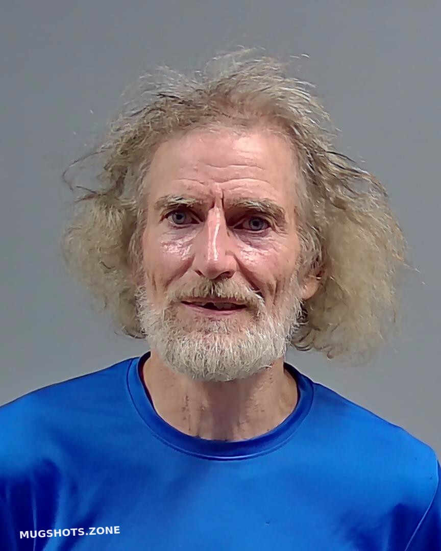 JENNINGS HARLAN TAYLOR 06/28/2023 Escambia County Mugshots Zone