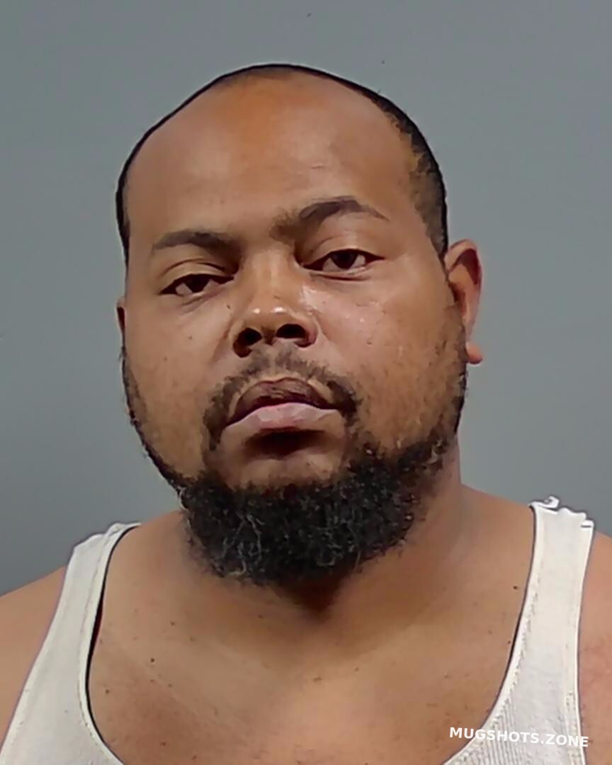 MARSHALL ALEXANDER JOHN 06/30/2023 Escambia County Mugshots Zone