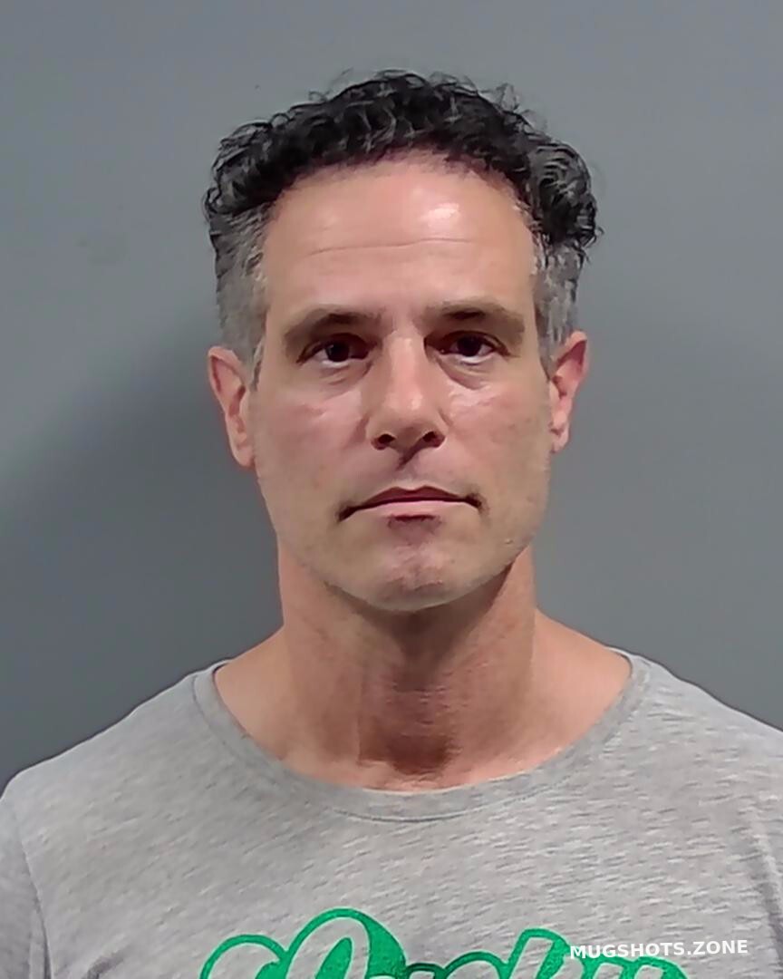 BAZILE BARRY JOSEPH 06/30/2023 Escambia County Mugshots Zone