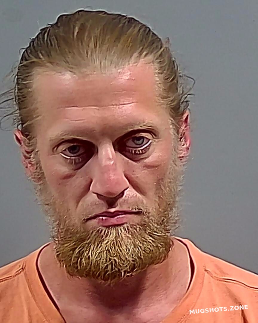 STARKE DAMIAN ASHLEY 07/07/2023 Escambia County Mugshots Zone