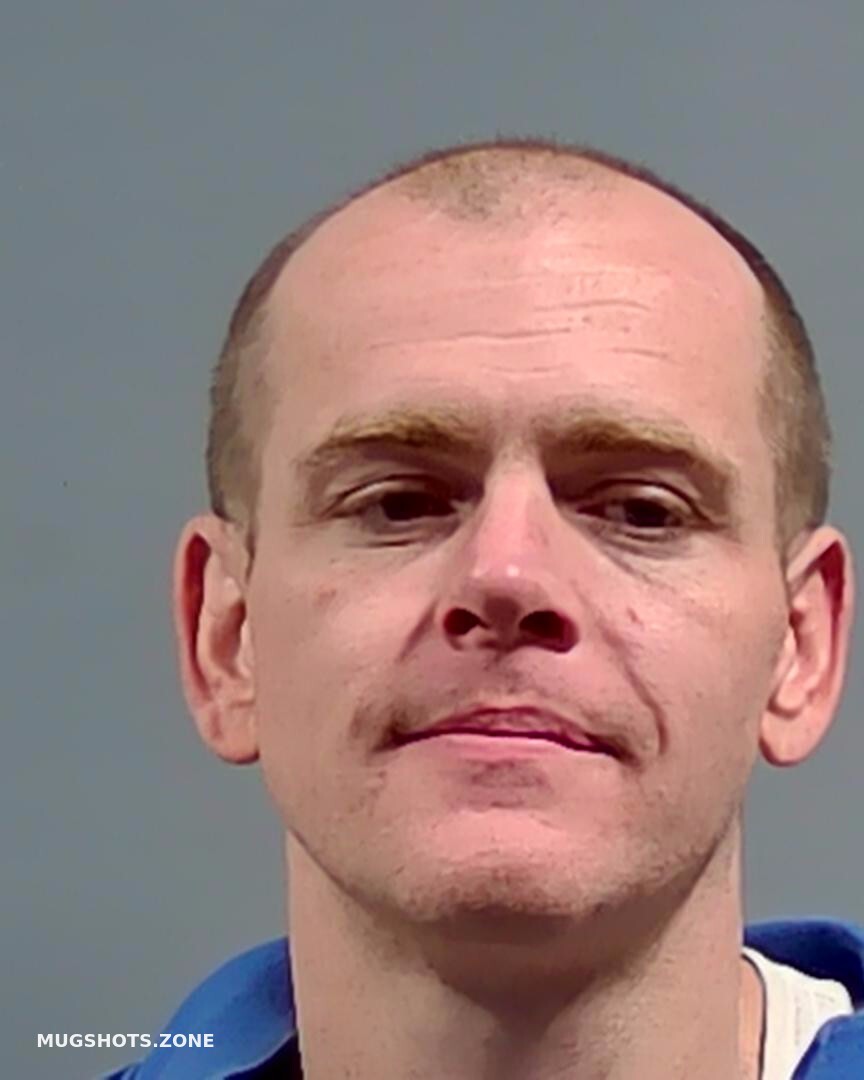 BOYD AMOS DONALD 07/16/2023 Escambia County Mugshots Zone