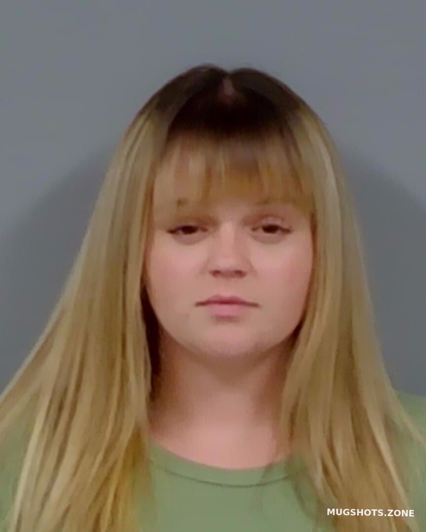 COATES CLOEY MADISON 07/20/2023 Escambia County Mugshots Zone