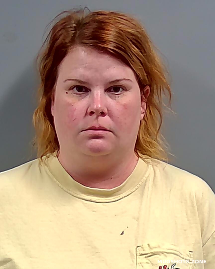 BENTLEY BRITTANY DANFORD 07/28/2023 Escambia County Mugshots Zone