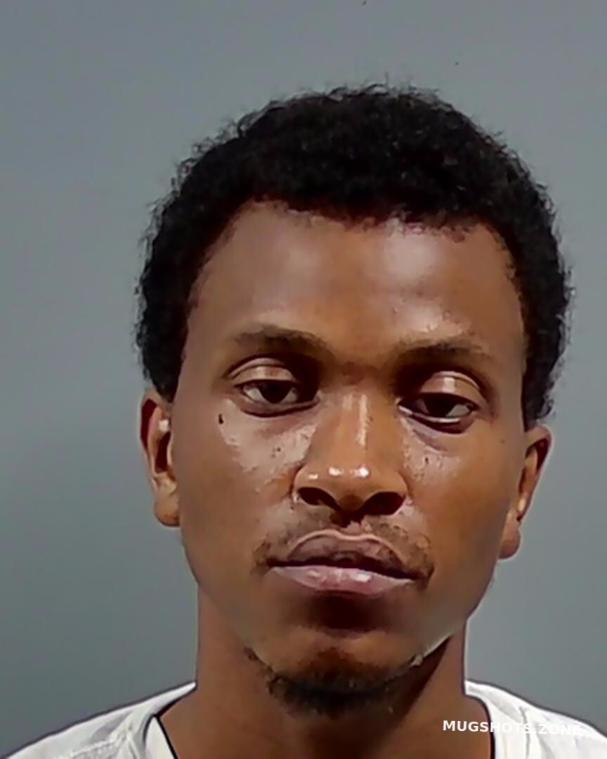 Blankenship Marcus Deshawn 08052023 Escambia County Mugshots Zone 0214