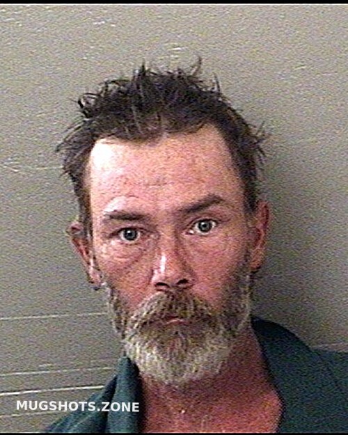 PETERSON MATTHEW WILSON 08/10/2023 Escambia County Mugshots Zone