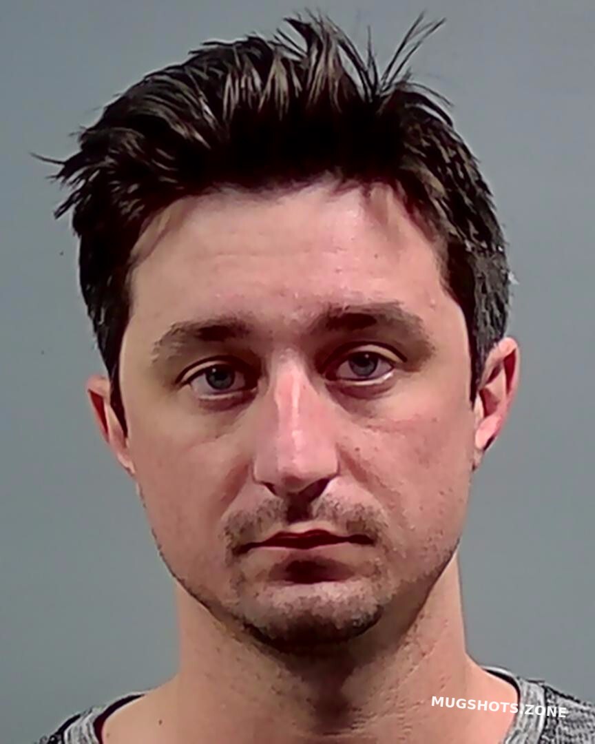 HORACEK JOSEPH THOMAS 08/18/2023 Escambia County Mugshots Zone