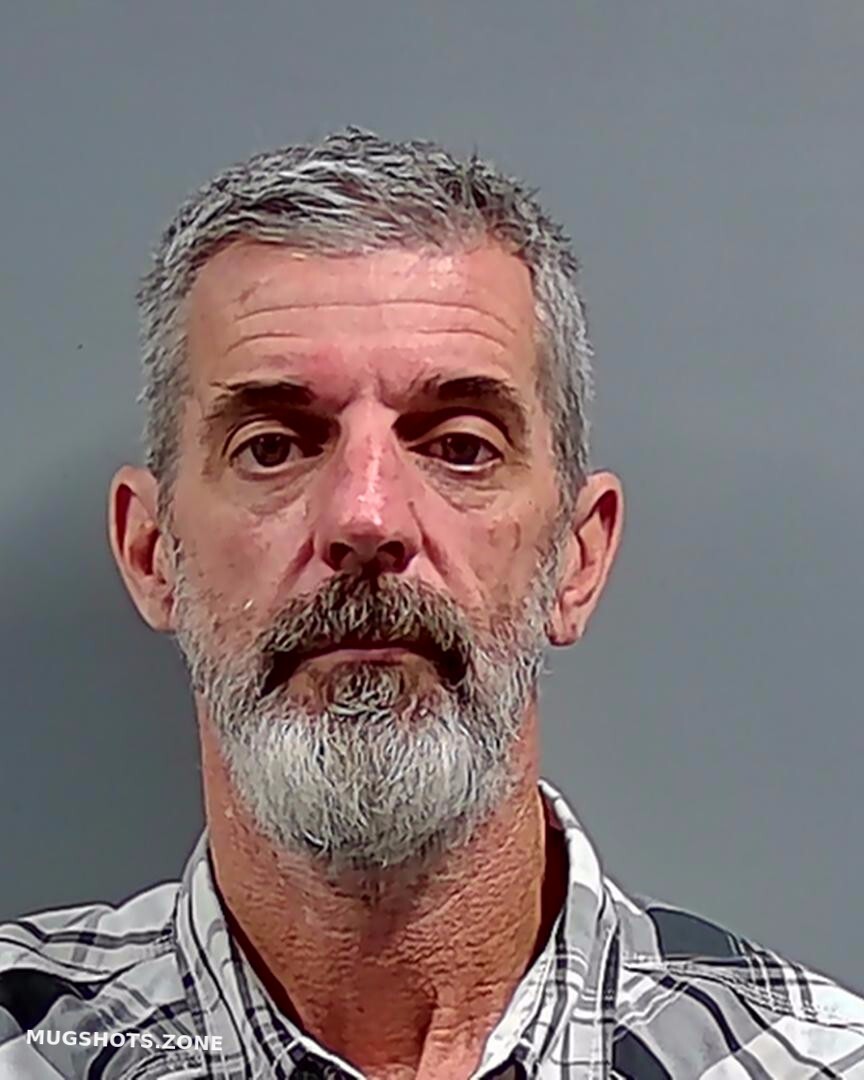 KING KREG WILLINGHAM 08/23/2023 Escambia County Mugshots Zone