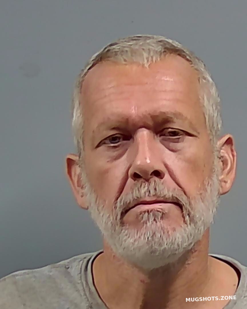 GUARIN MARVIN GUY 09/03/2023 Escambia County Mugshots Zone