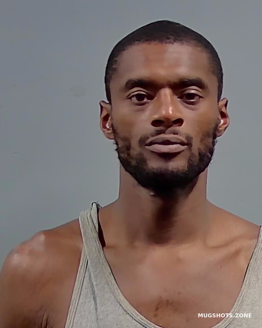 WEATHERS TERRE ROBERT 09/04/2023 Escambia County Mugshots Zone