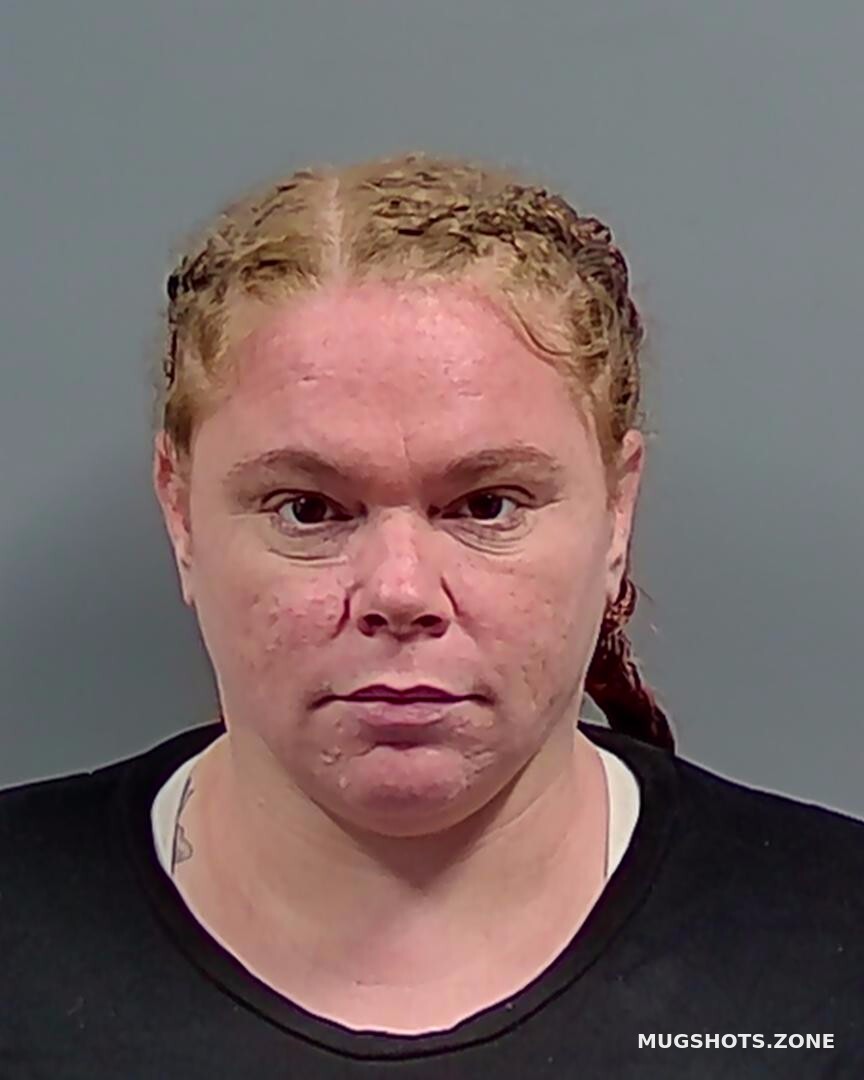 KENNEDY ERIKA LEE 09/06/2023 Escambia County Mugshots Zone