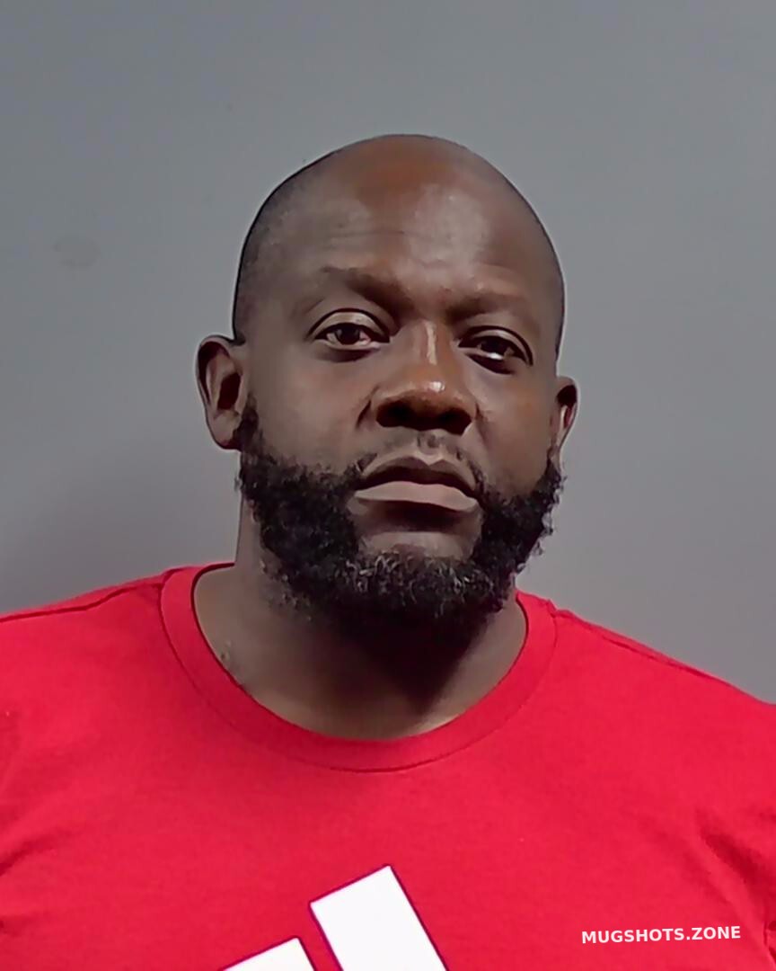 WILLIAMS JAFARI JELA 09/06/2023 Escambia County Mugshots Zone