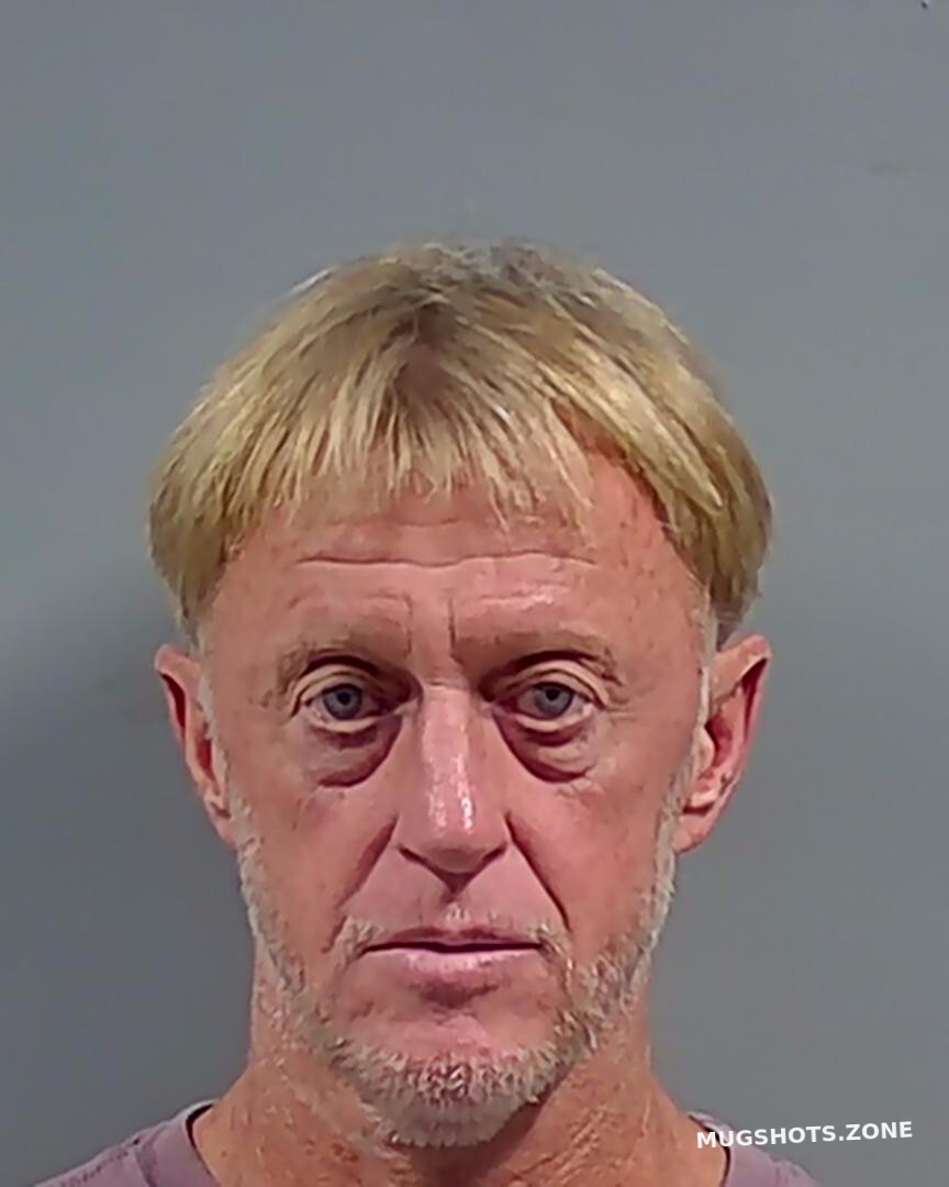 Mcenaney James Anthony 09082023 Escambia County Mugshots Zone 4973