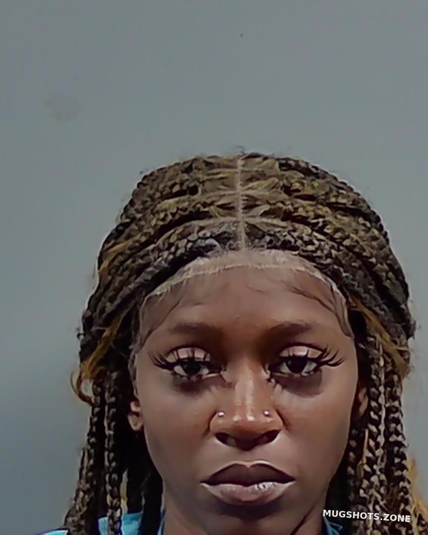 MOORER RAYVON LASHAY 09/09/2023 - Escambia County Mugshots Zone