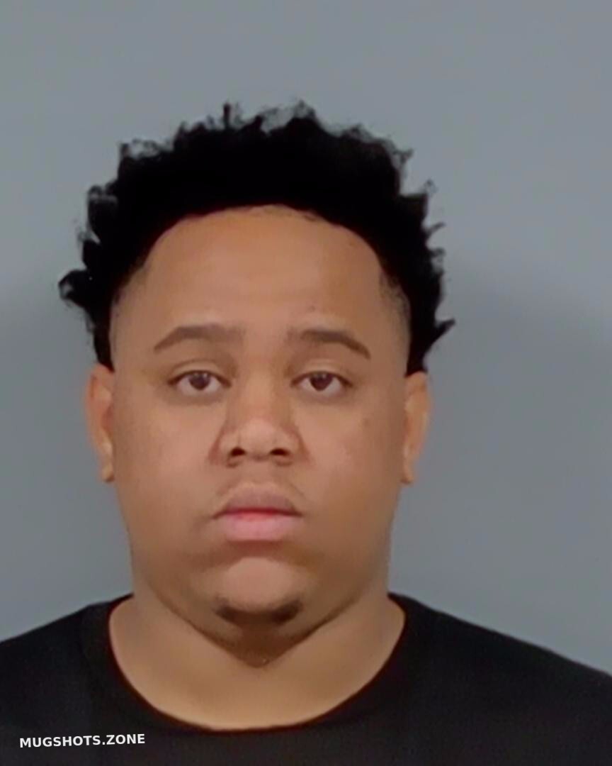 WATKINS DAVID LAMAR 09/11/2023 Escambia County Mugshots Zone