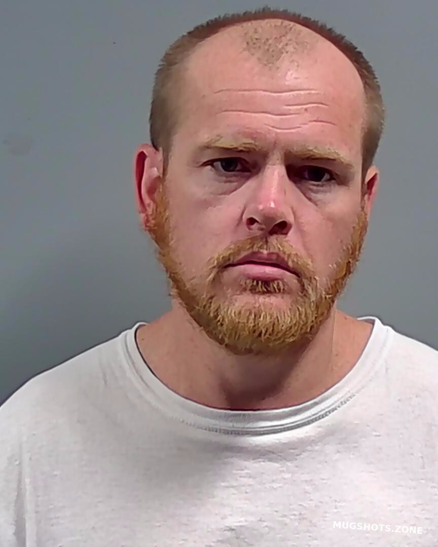 BOYD AMOS DONALD 09/13/2023 Escambia County Mugshots Zone