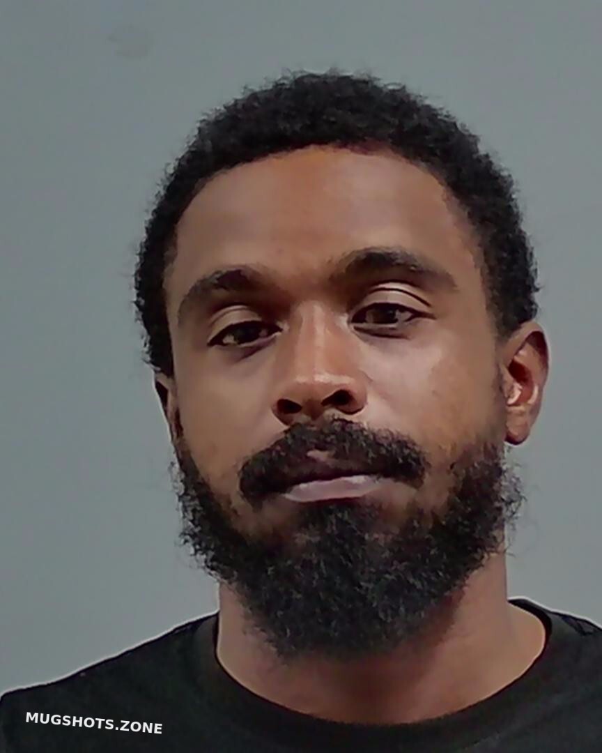 FORBES RAYNEL LOVELL 09/14/2023 Escambia County Mugshots Zone