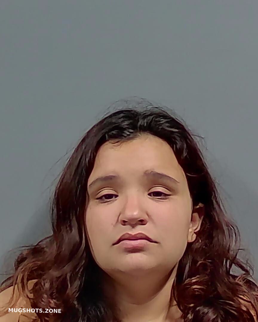 BIRMINGHAM HOPE NICHOLE RAE 09/18/2023 Escambia County Mugshots Zone