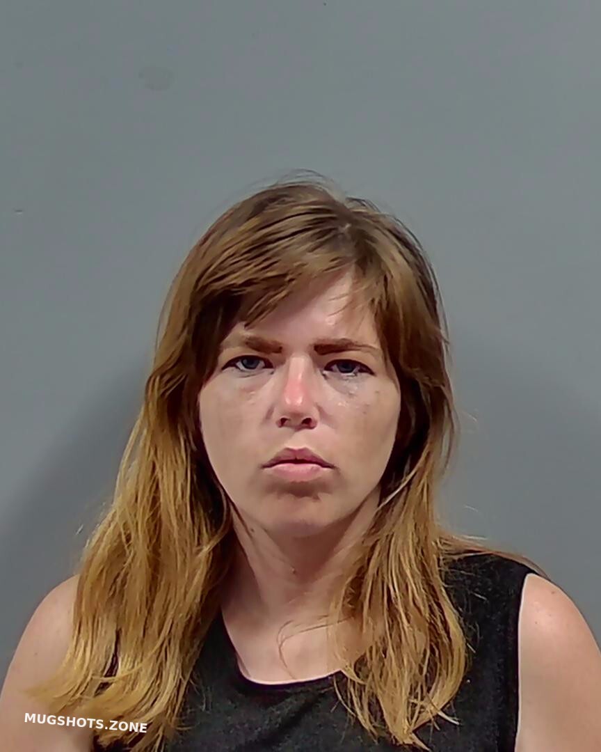 Enterkin Missty Dawn 09232023 Escambia County Mugshots Zone 1807