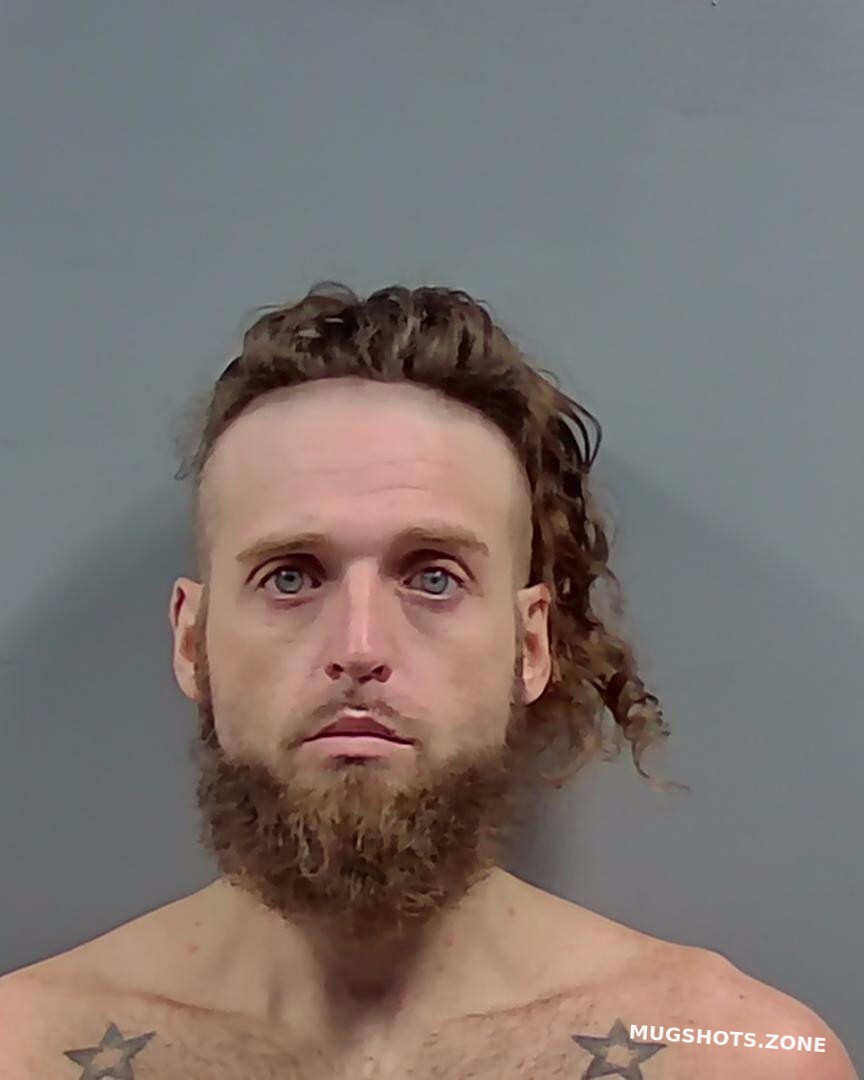 FOWLER JOHN HENRY 09/27/2023 Escambia County Mugshots Zone