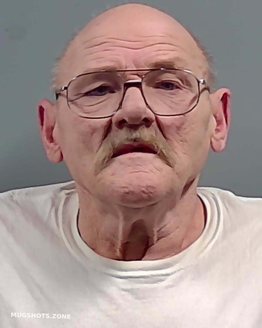 STRICKLAND JAMES EDWARD 10/19/2023 Escambia County Mugshots Zone