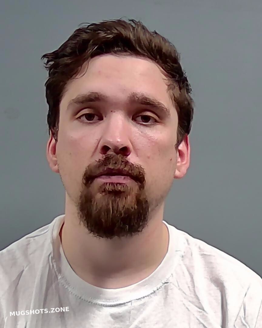 LESLIE LOGAN ROBERT 10/26/2023 Escambia County Mugshots Zone