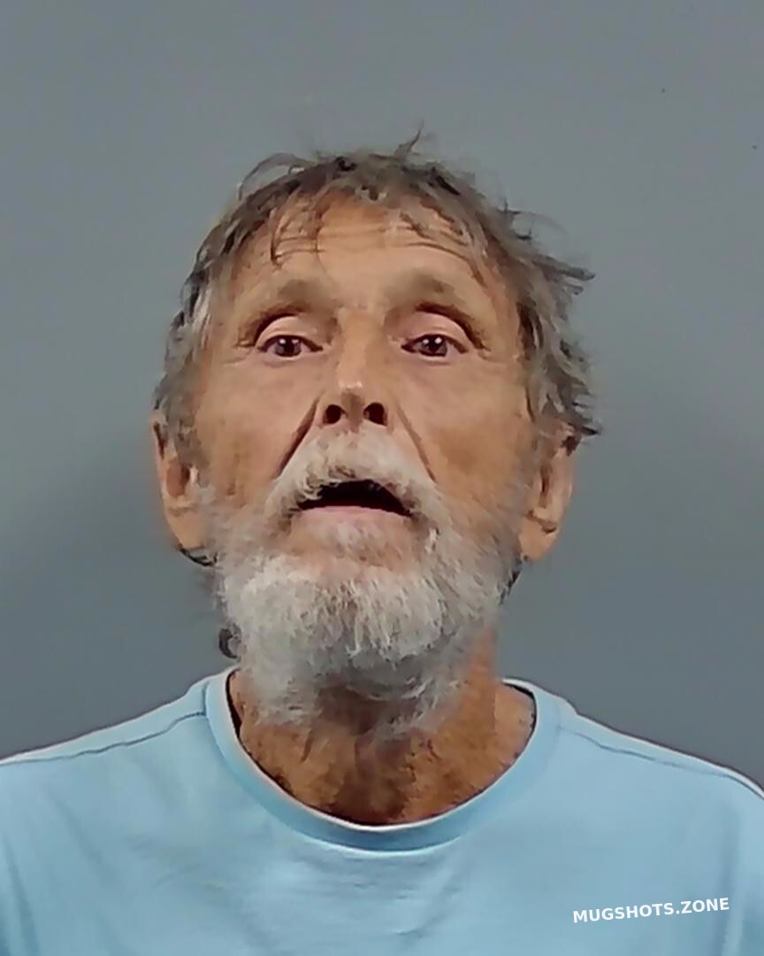 FIELDS SAMUEL JACKSON 11/12/2023 Escambia County Mugshots Zone