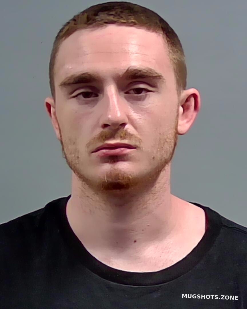 BOYETT RANDALL LAMAR 11/29/2023 Escambia County Mugshots Zone