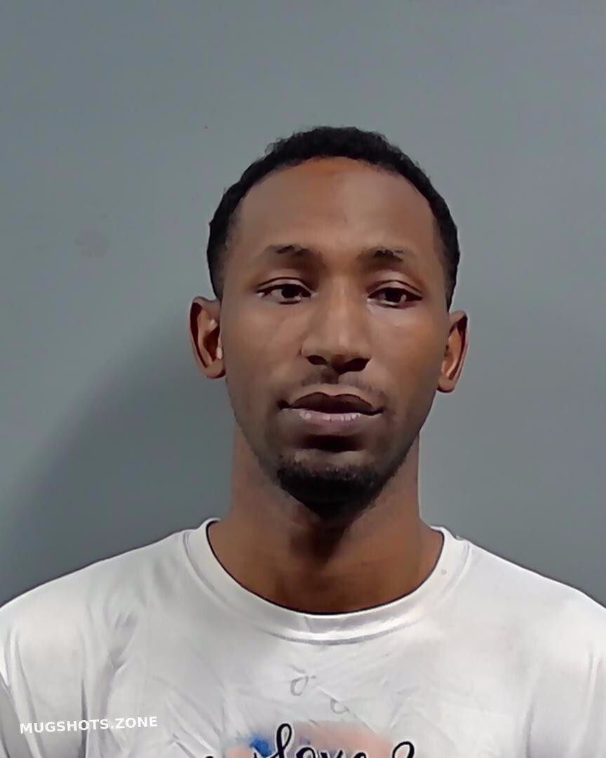 Simpkins Demarcus Traevaughn 12032023 Escambia County Mugshots Zone 1355