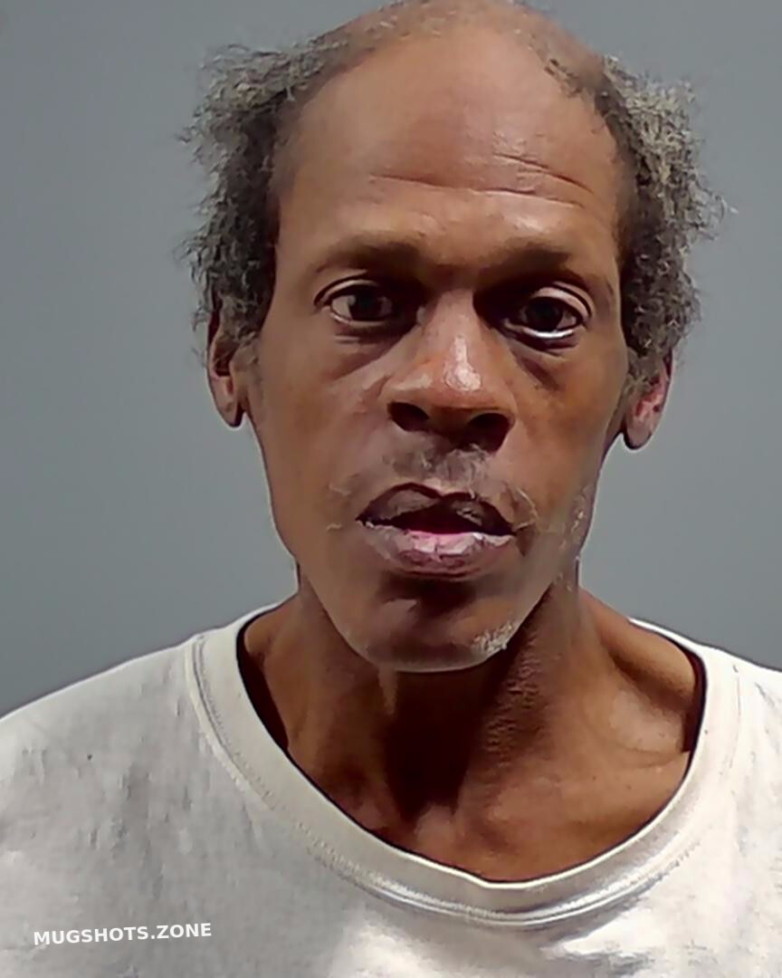 MAXWELL DAVID BENJAMIN 12/12/2023 Escambia County Mugshots Zone