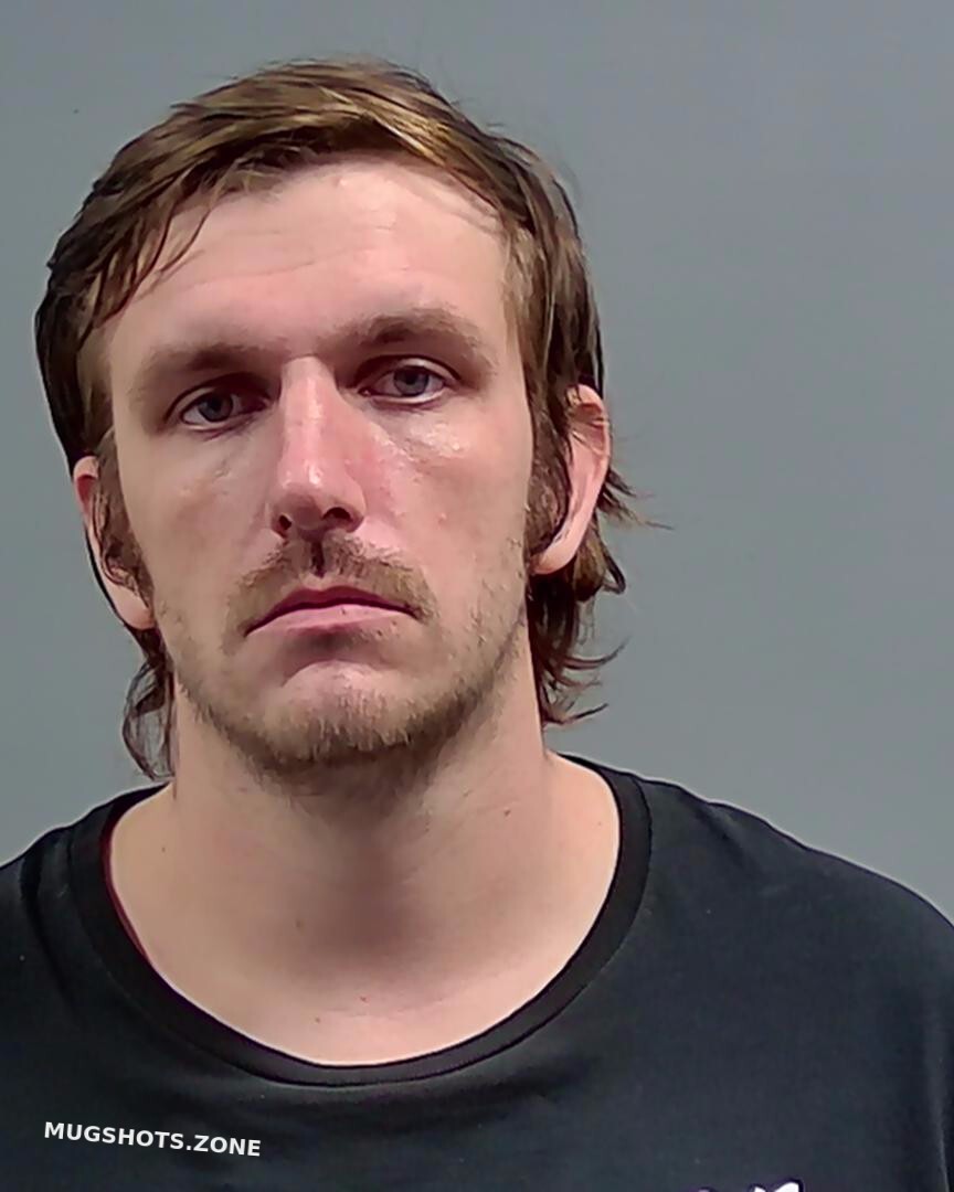 DUFRENE MAURICE JOSEPH 12/26/2023 Escambia County Mugshots Zone