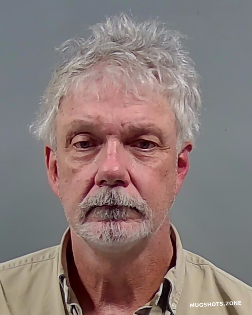 JERNIGAN ROBERT EDWARD 01/06/2024 - Escambia County Mugshots Zone