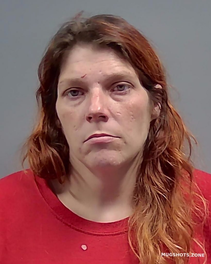 KILLAM SHANA ONEIDA 01/07/2024 Escambia County Mugshots Zone