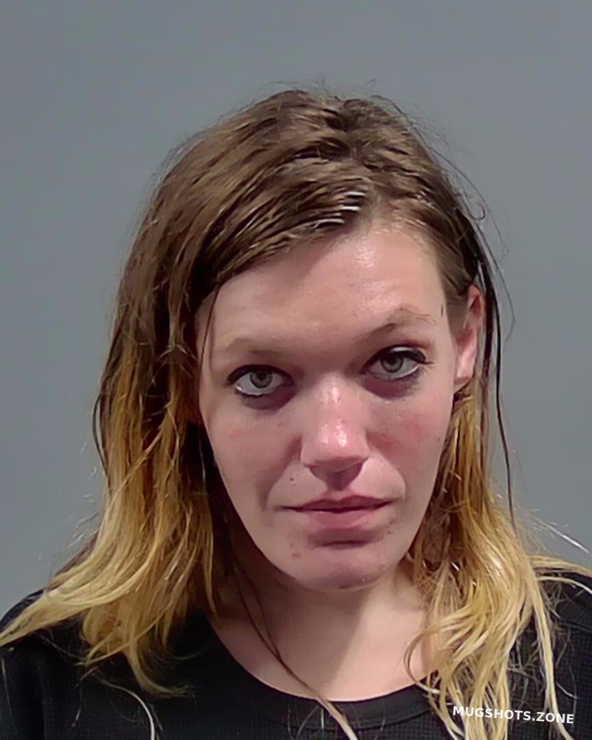 BATT JUSTICE LUCILLE 01/11/2024 - Escambia County Mugshots Zone