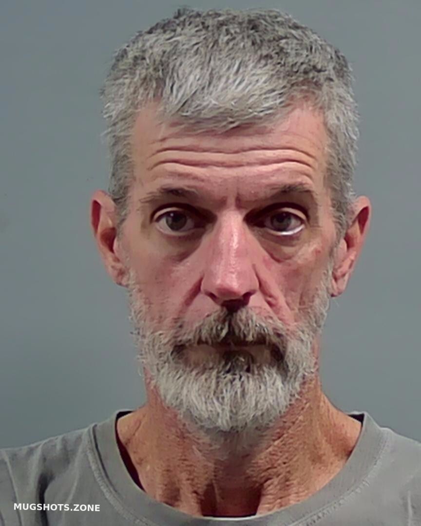 KING KREG WILLINGHAM 01/18/2024 - Escambia County Mugshots Zone