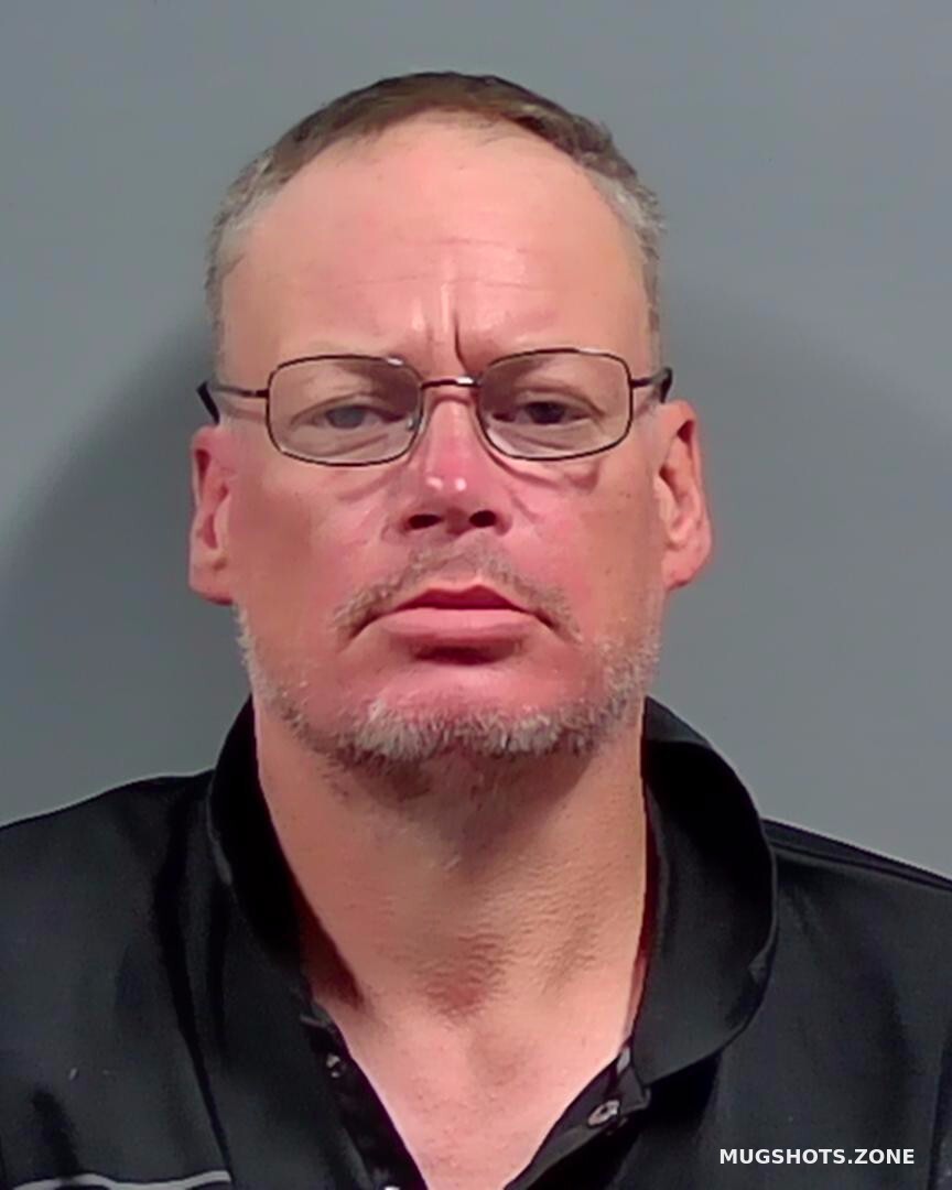 LEPPERT JESSE ROBERT 01/29/2024 Escambia County Mugshots Zone