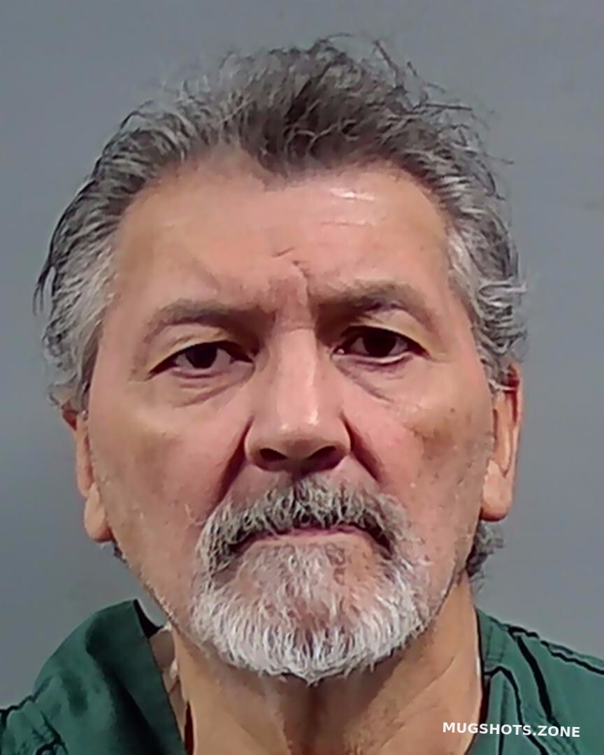 TOBAR MARTIN ARNOLDO 02/07/2024 Escambia County Mugshots Zone