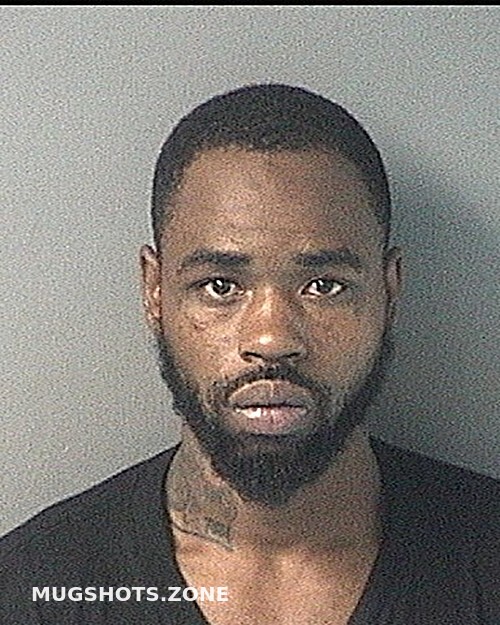 Jones Emmanuel Lee 02142024 Escambia County Mugshots Zone 