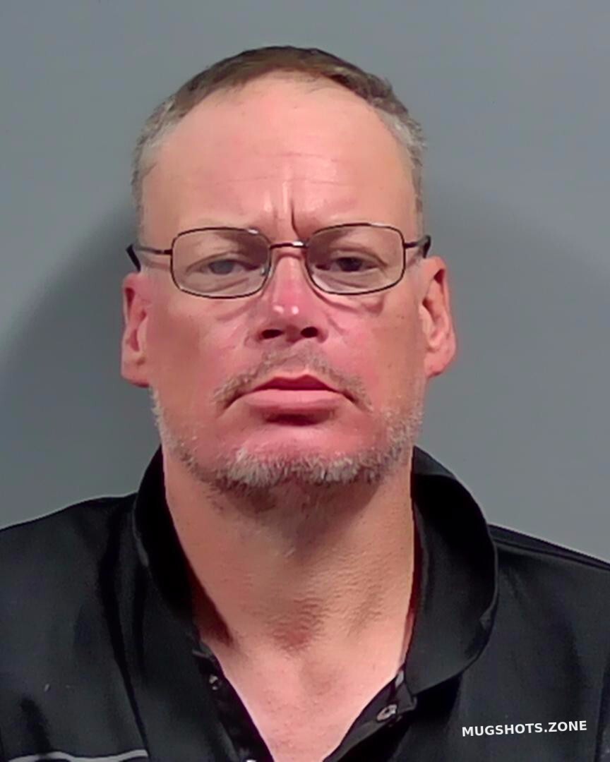 LEPPERT JESSE ROBERT 02/18/2024 Escambia County Mugshots Zone