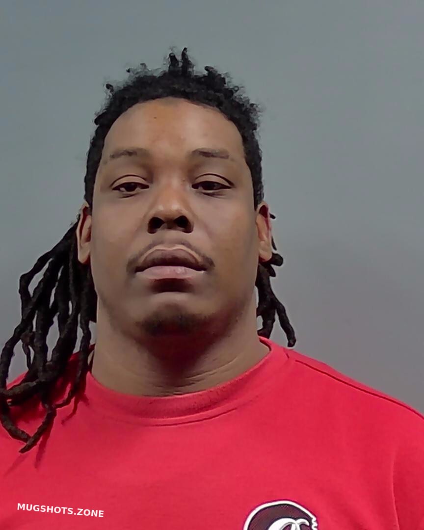 ROOKE JOHNATHAN CHRISTOPHER 02/22/2024 Escambia County Mugshots Zone