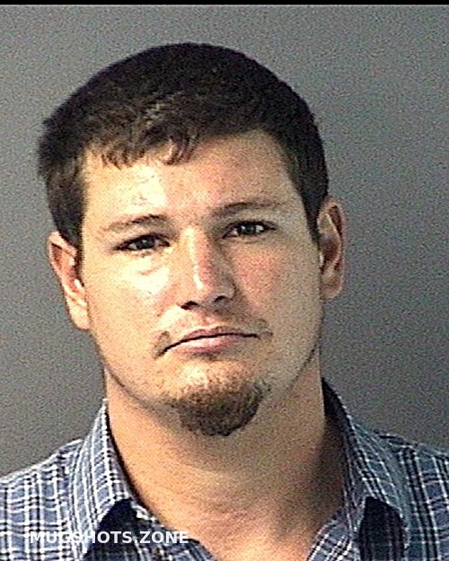 Jones Gavin Croix 02272024 Escambia County Mugshots Zone 3952